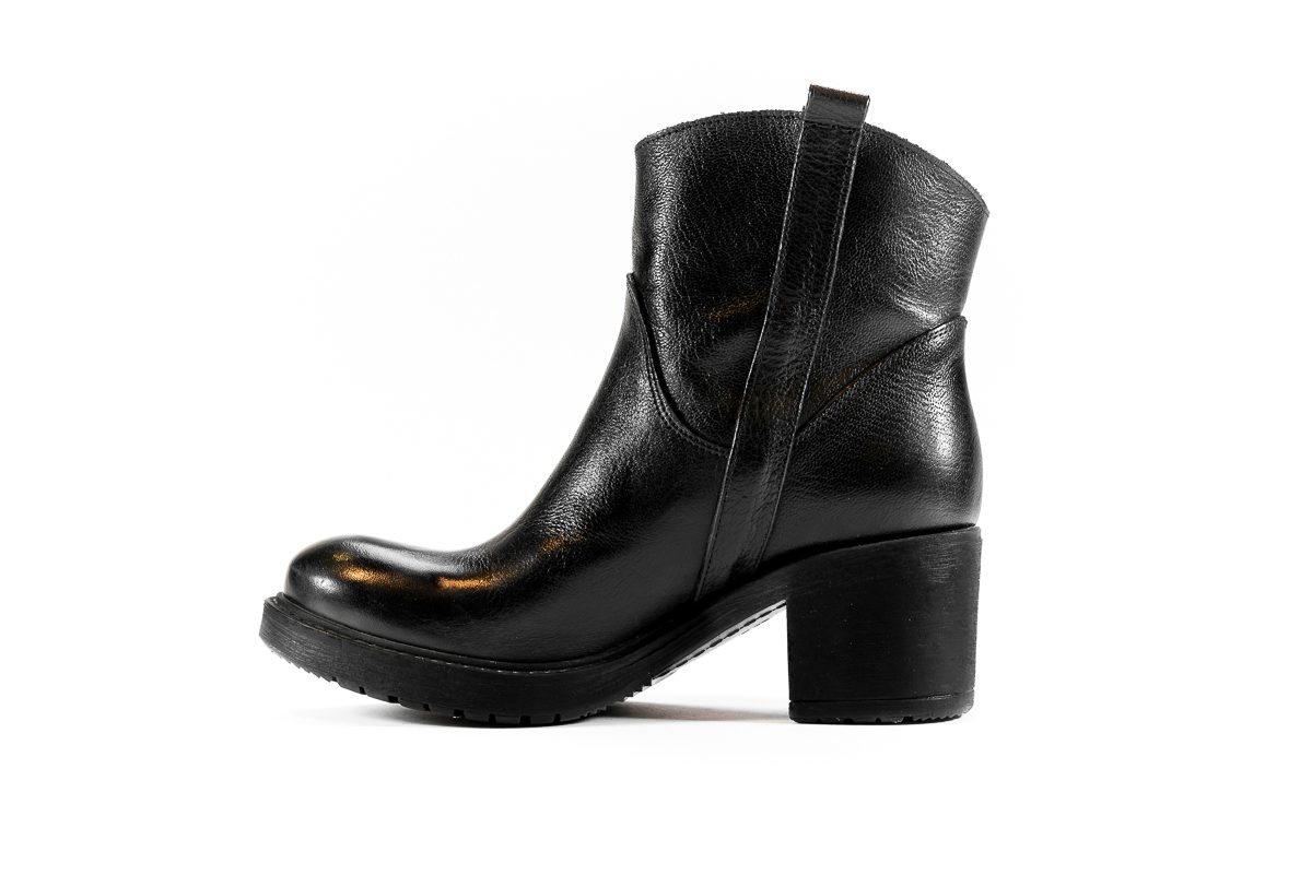 Nexus Shoes
