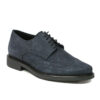 Pantofi Blu 502