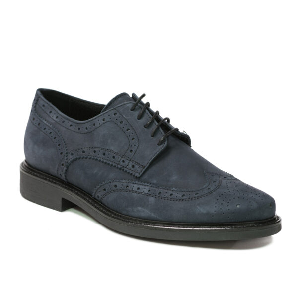 Pantofi Blu 502