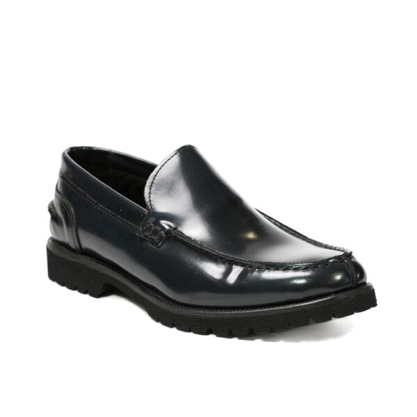 Pantofi Blu 80535