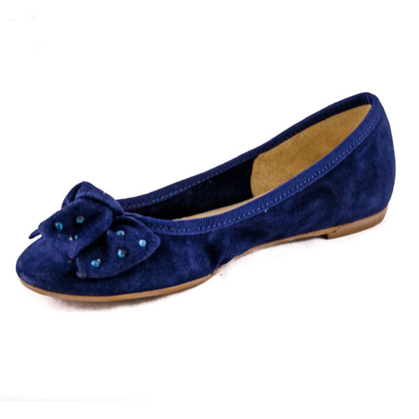 Balerini Blu 1936 - imagine 2
