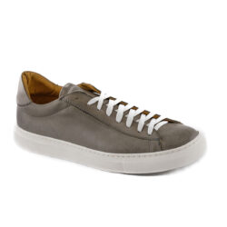 Pantofi Sport Grigio 7125