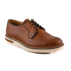 Pantofi Moro 021GEA