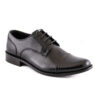 Pantofi Nero 905