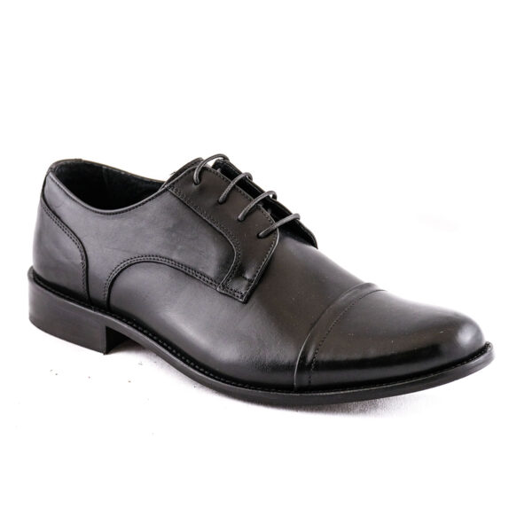 Pantofi Nero 905