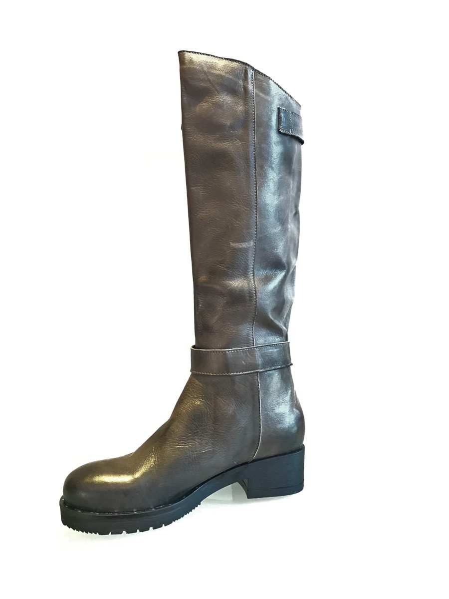 Nexus Shoes