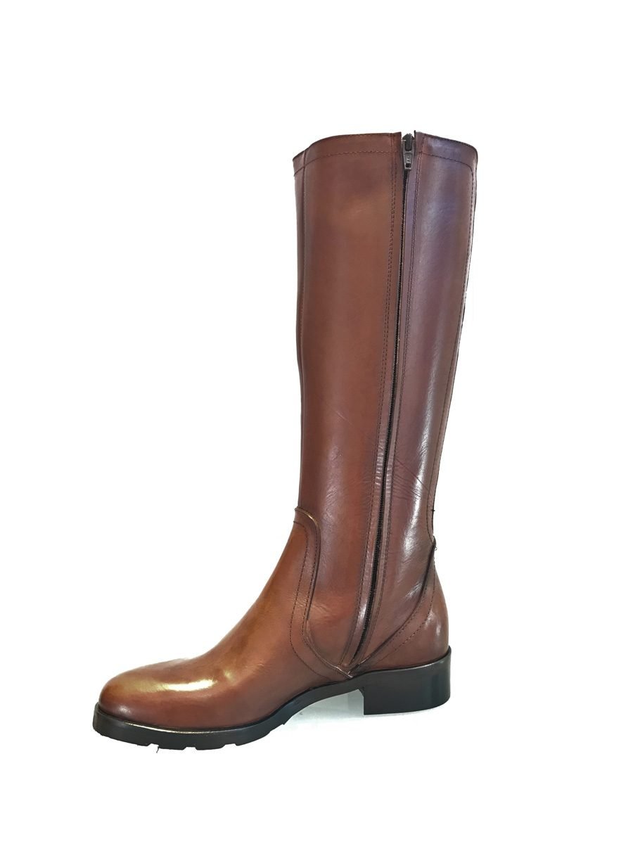Nexus Shoes