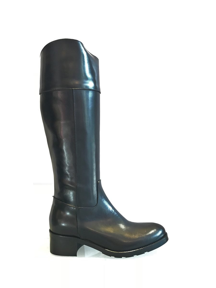 Nexus Shoes