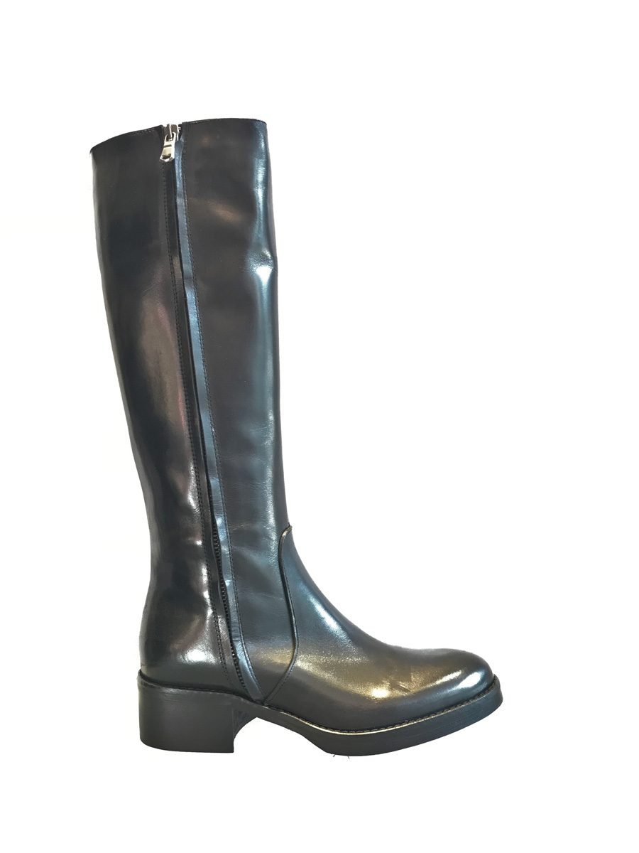 Nexus Shoes