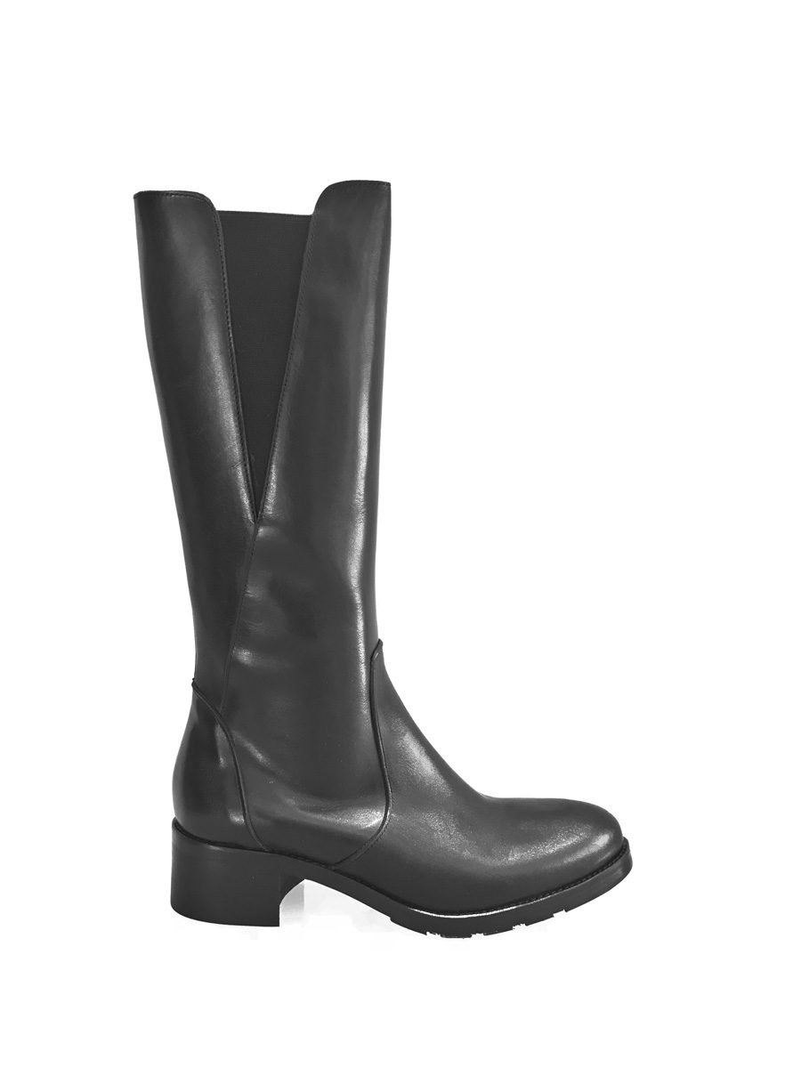 Nexus Shoes