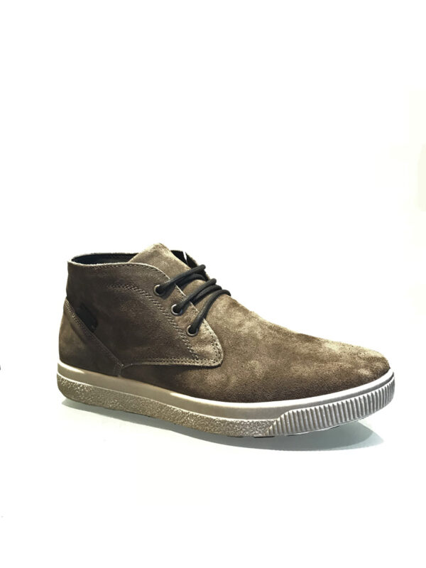 Ghete Grigio 81561