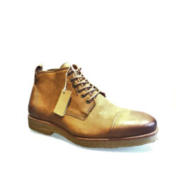 Ghete Moro 362012