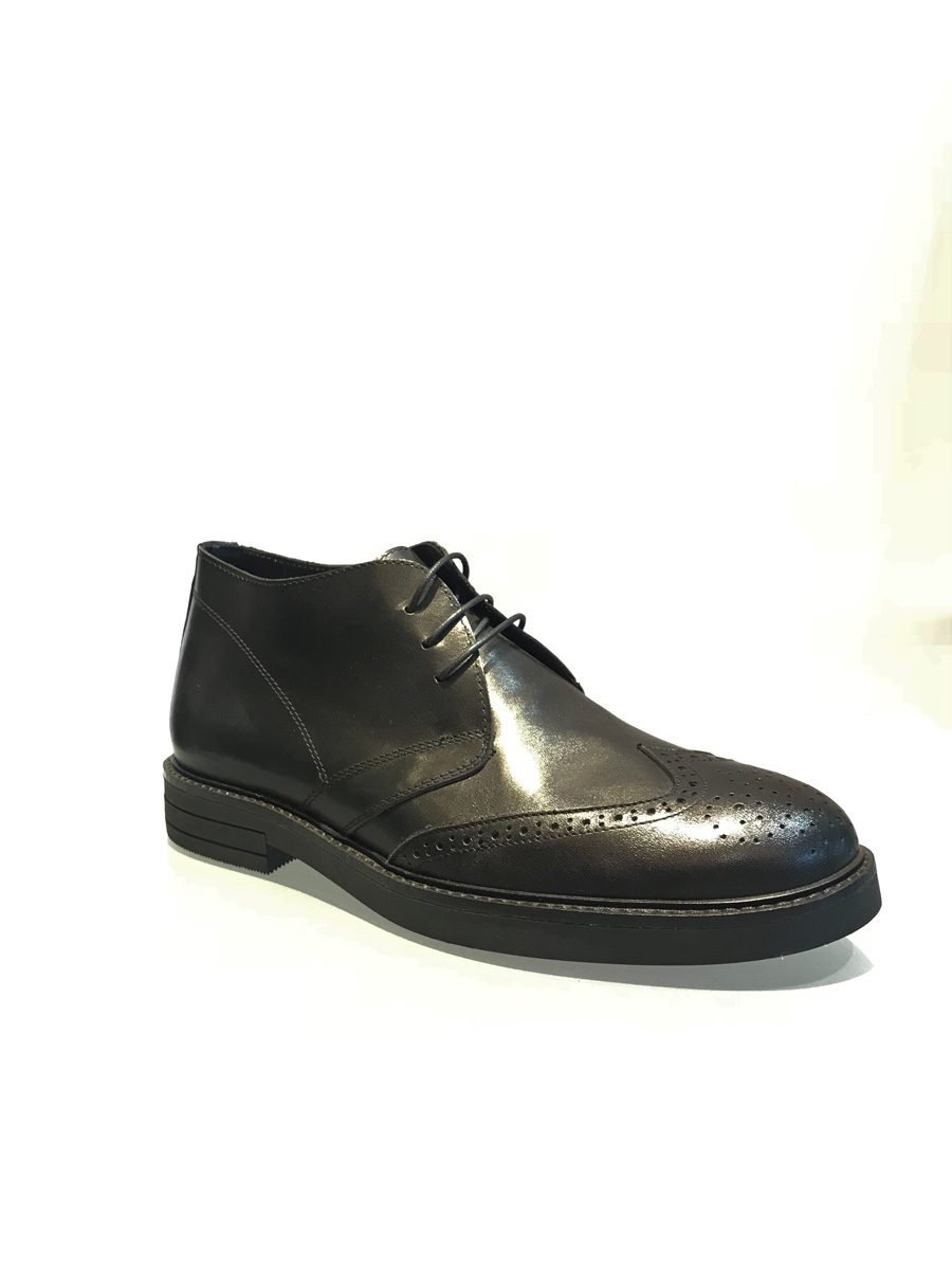 Nexus Shoes