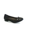 Pantofi Nero 1860