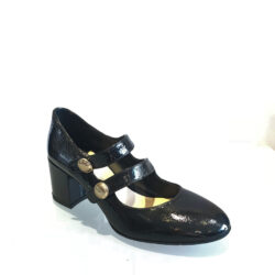 Pantofi Nero 2019