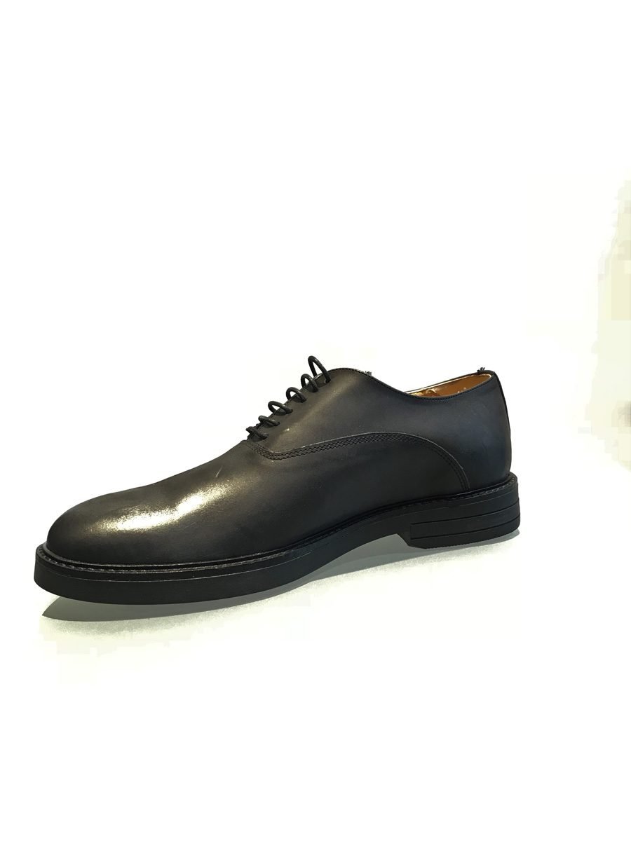 Nexus Shoes