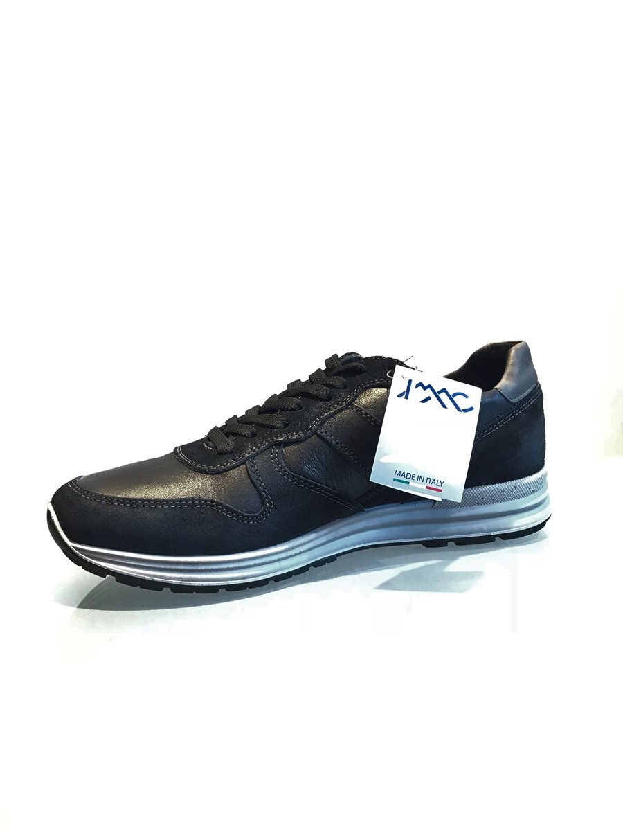 Nexus Shoes