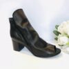 Sandale Nero 5001