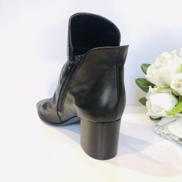 Sandale Nero 5001 - imagine 2