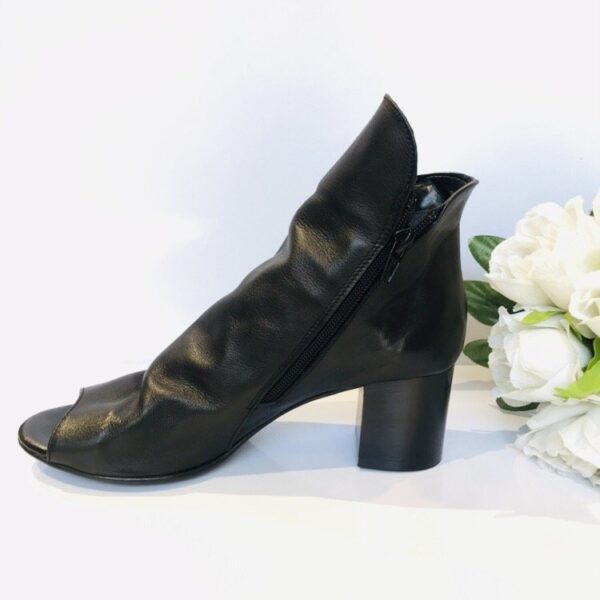 Sandale Nero 5001 - imagine 3