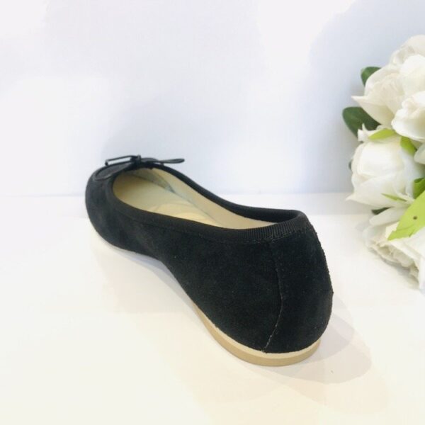 Balerini Nero 6087 - imagine 2