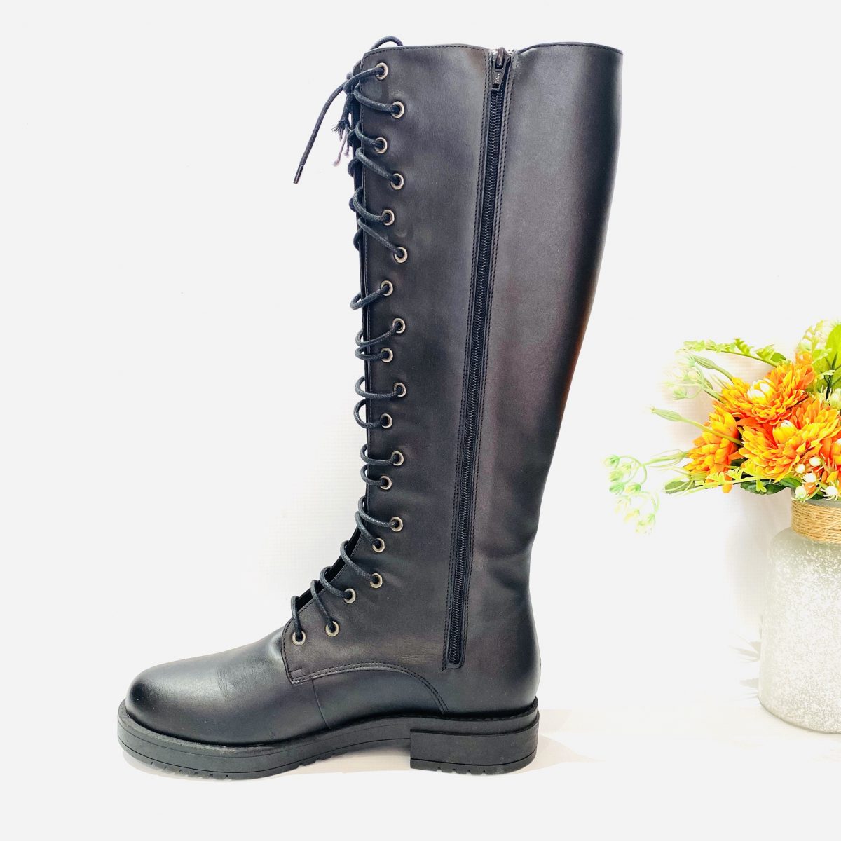 Nexus Shoes