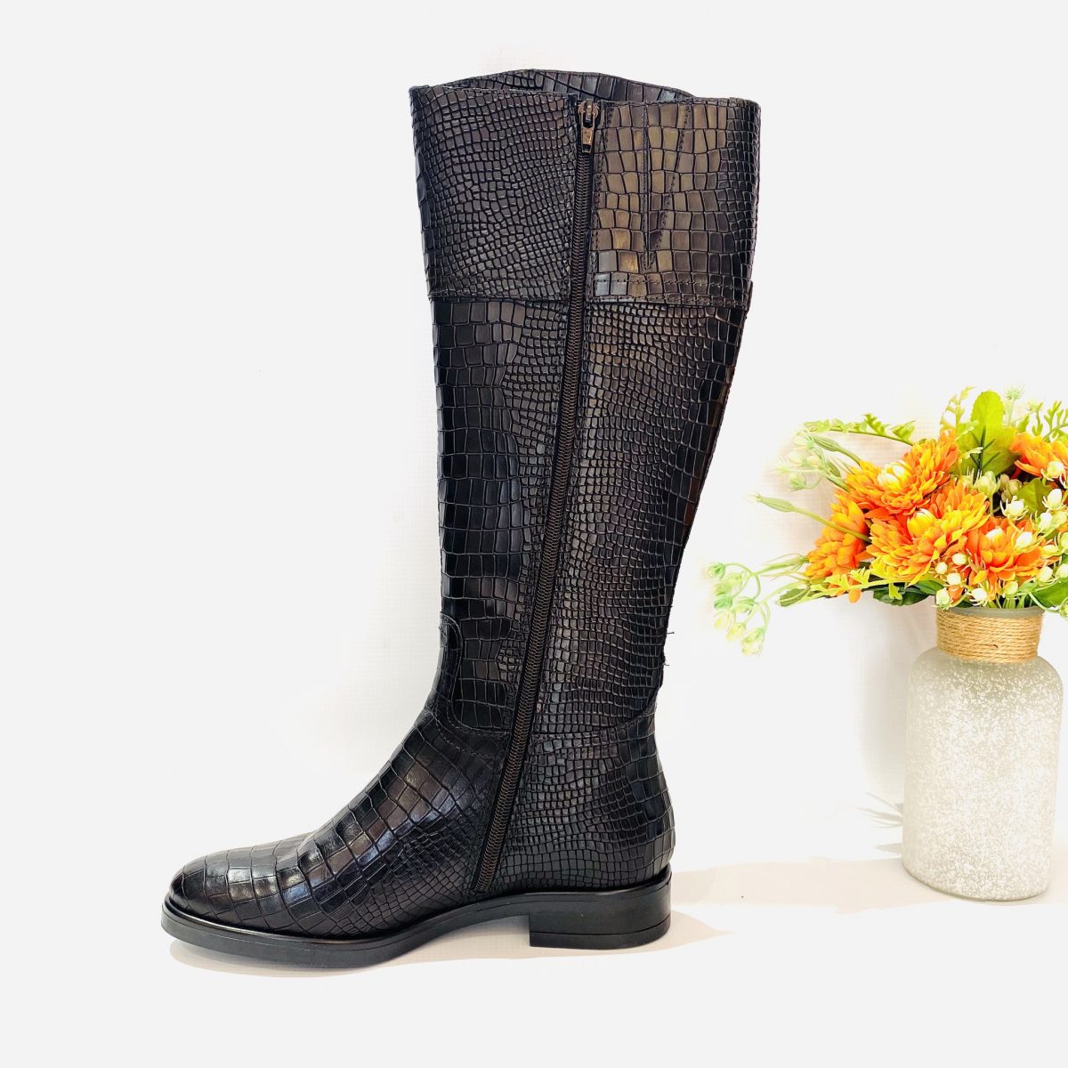 Nexus Shoes