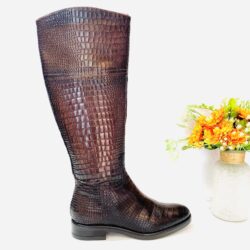 Cizme Moro 274-002
