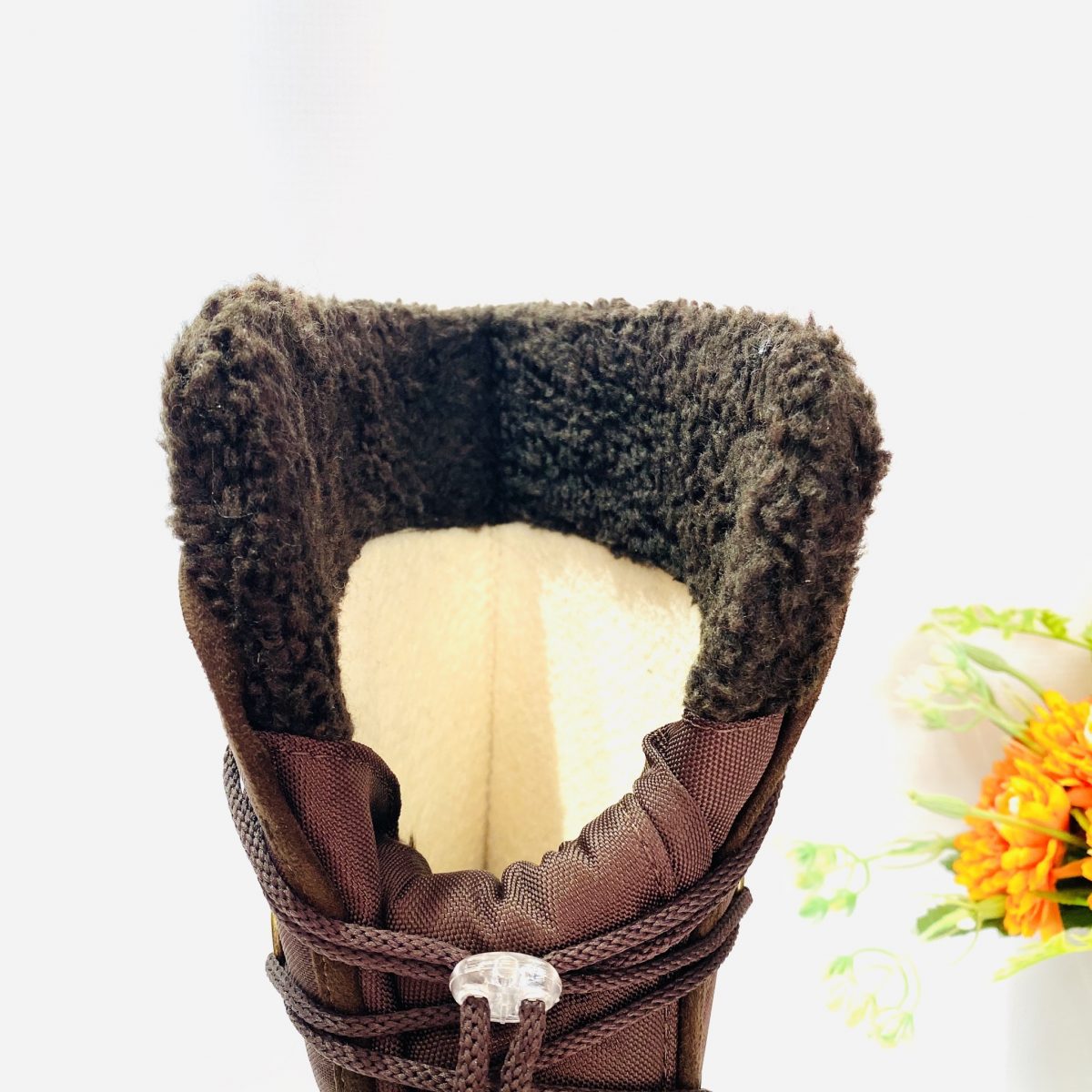 Nexus Shoes