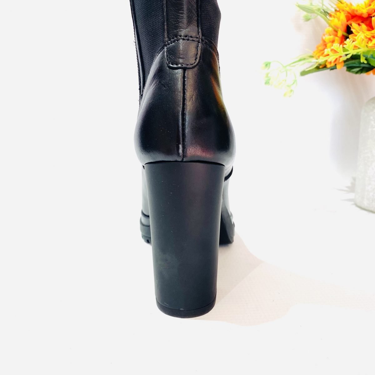 Nexus Shoes