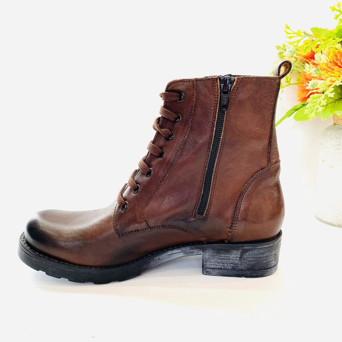 Nexus Shoes