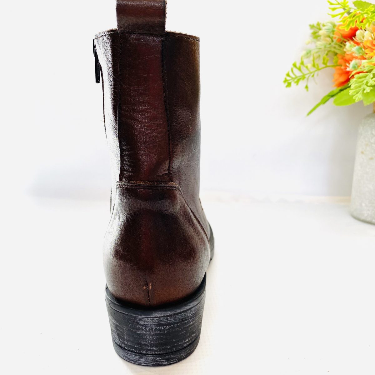 Nexus Shoes