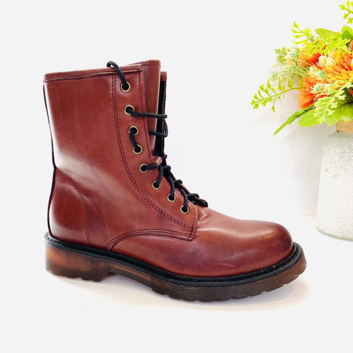 Nexus Shoes