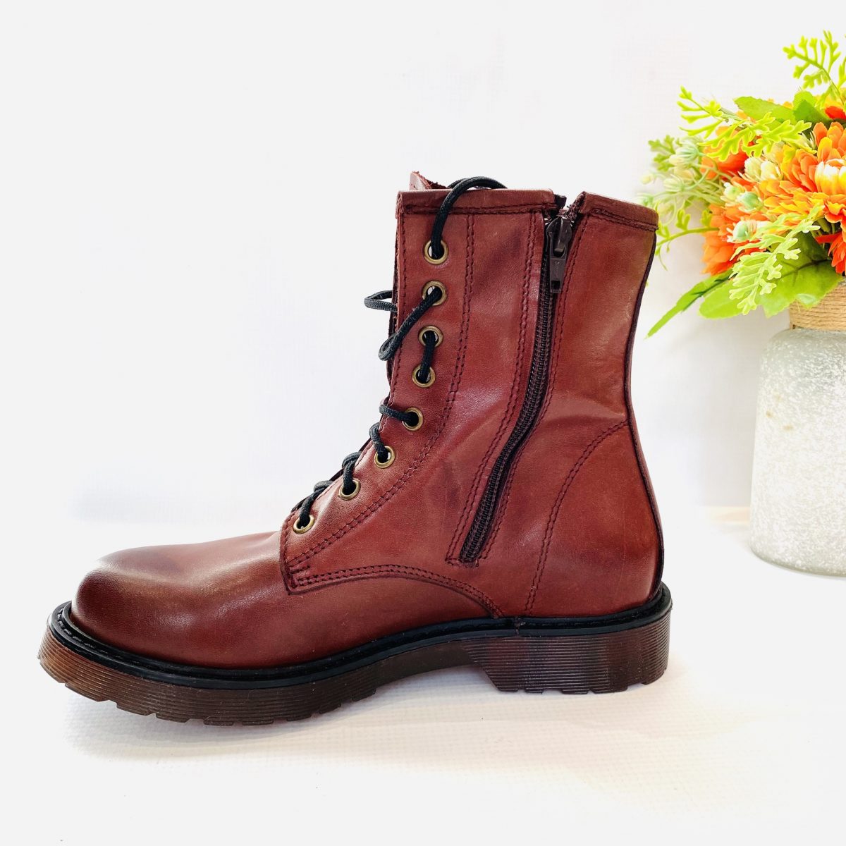 Nexus Shoes