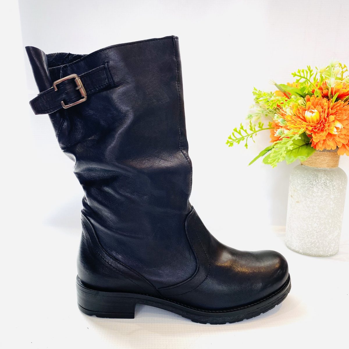 Nexus Shoes