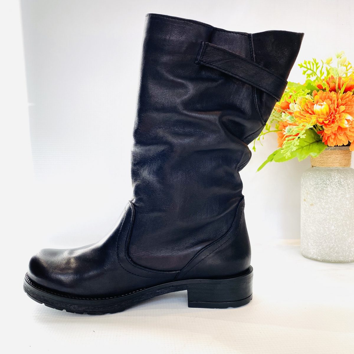 Nexus Shoes