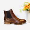 Ghete Moro 371-007