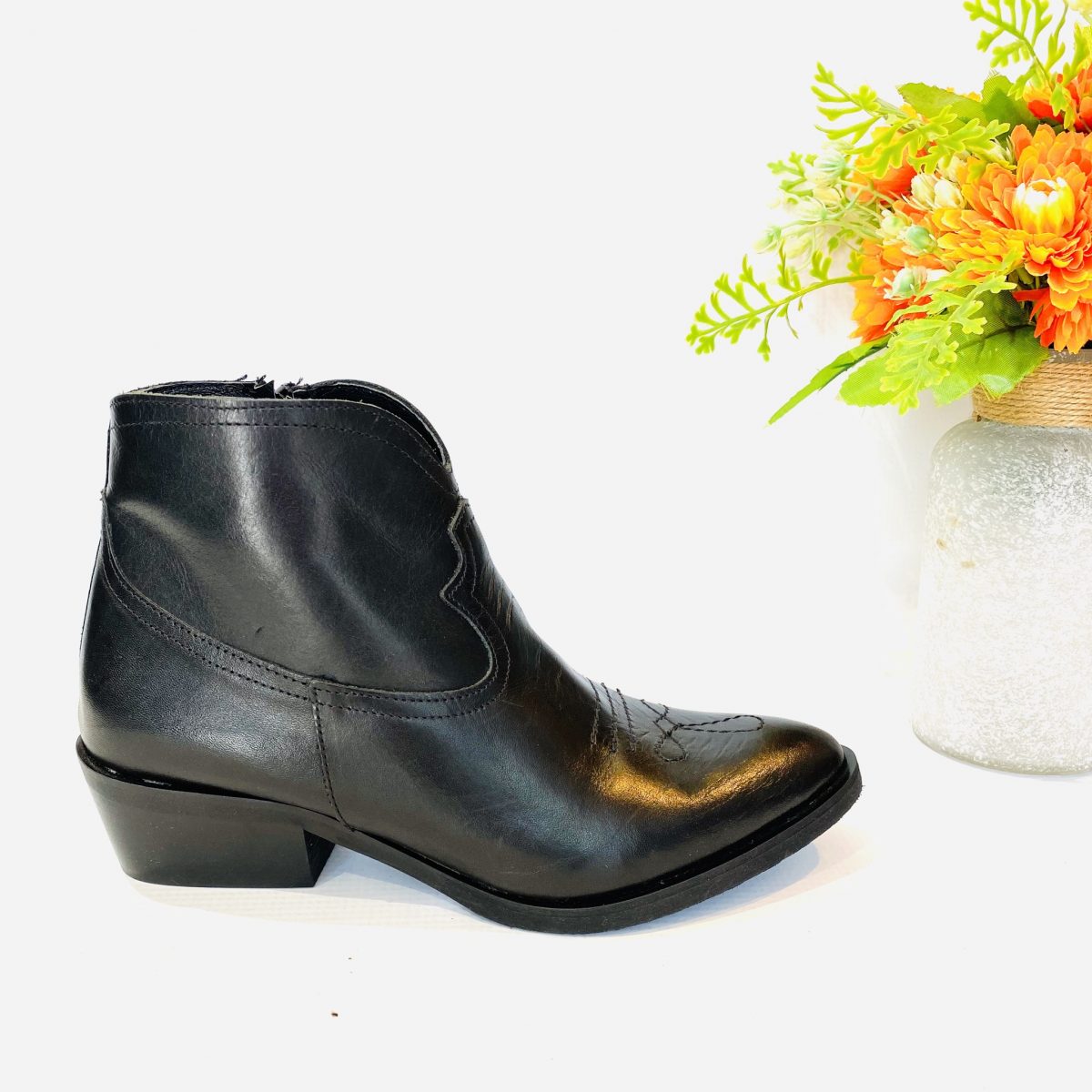 Nexus Shoes