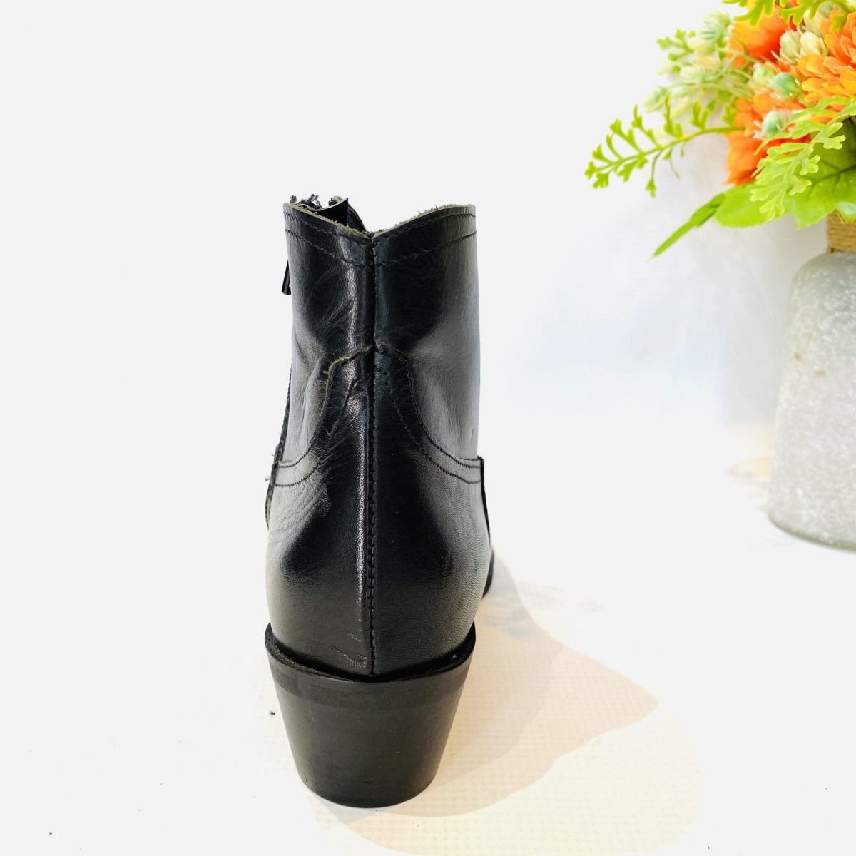 Nexus Shoes