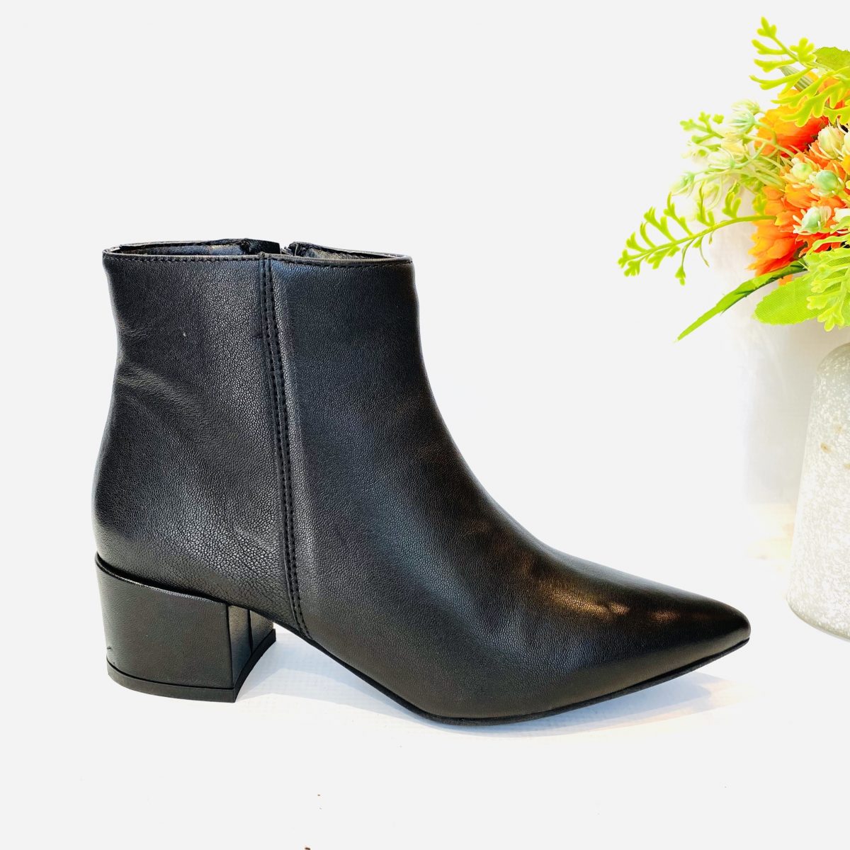Nexus Shoes