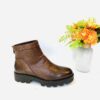 Ghete Moro 09868