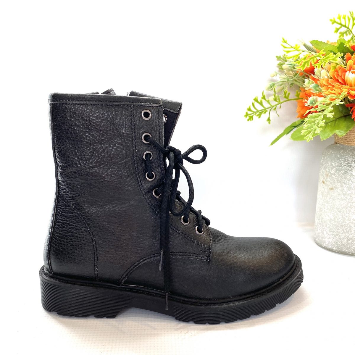 Nexus Shoes