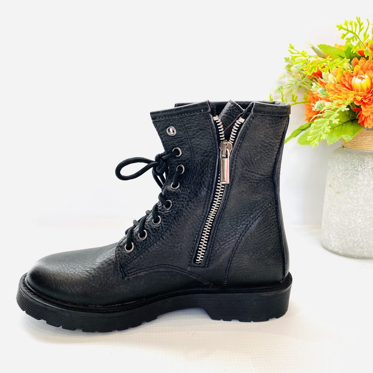 Nexus Shoes