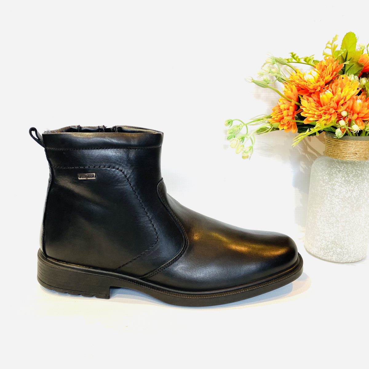 Nexus Shoes