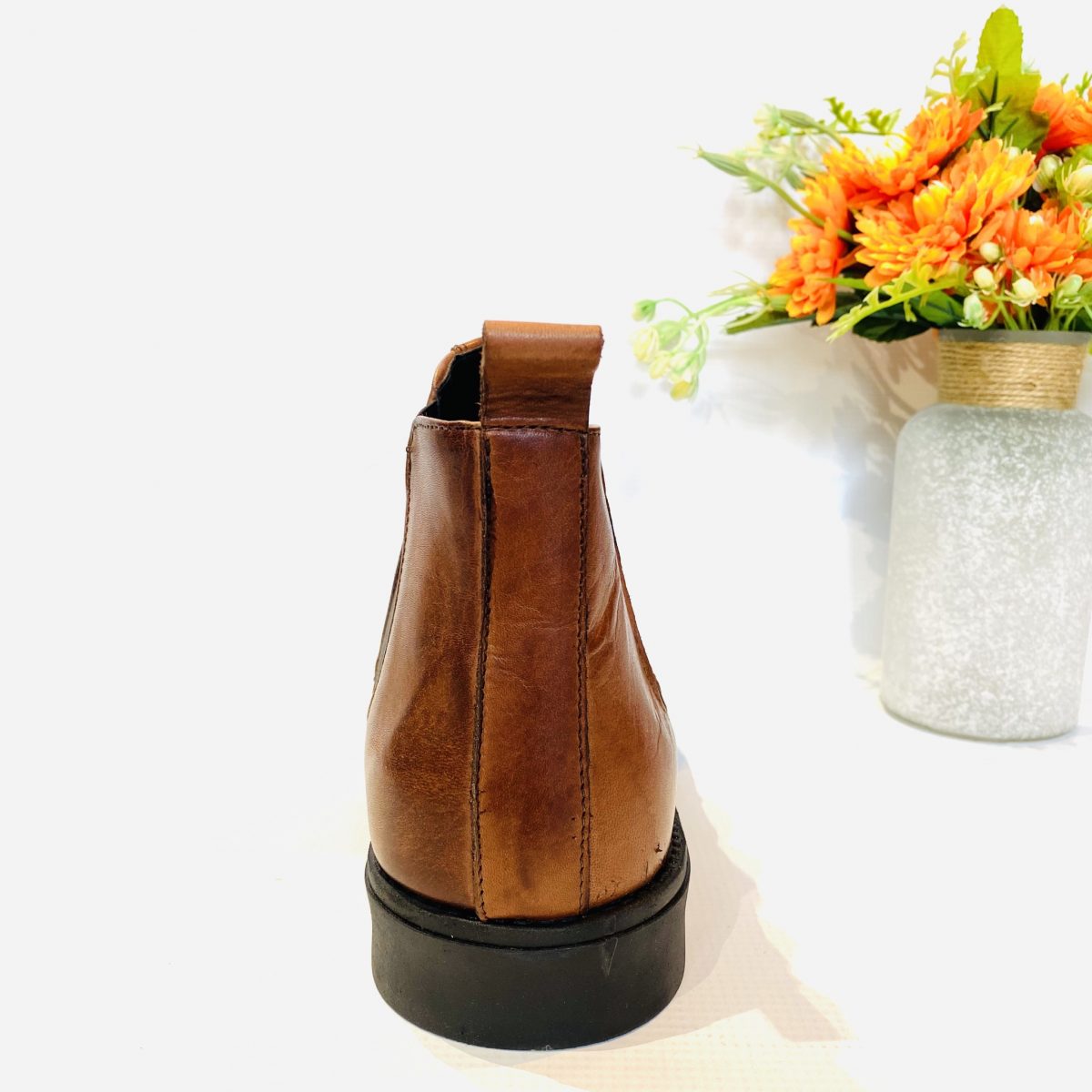 Nexus Shoes