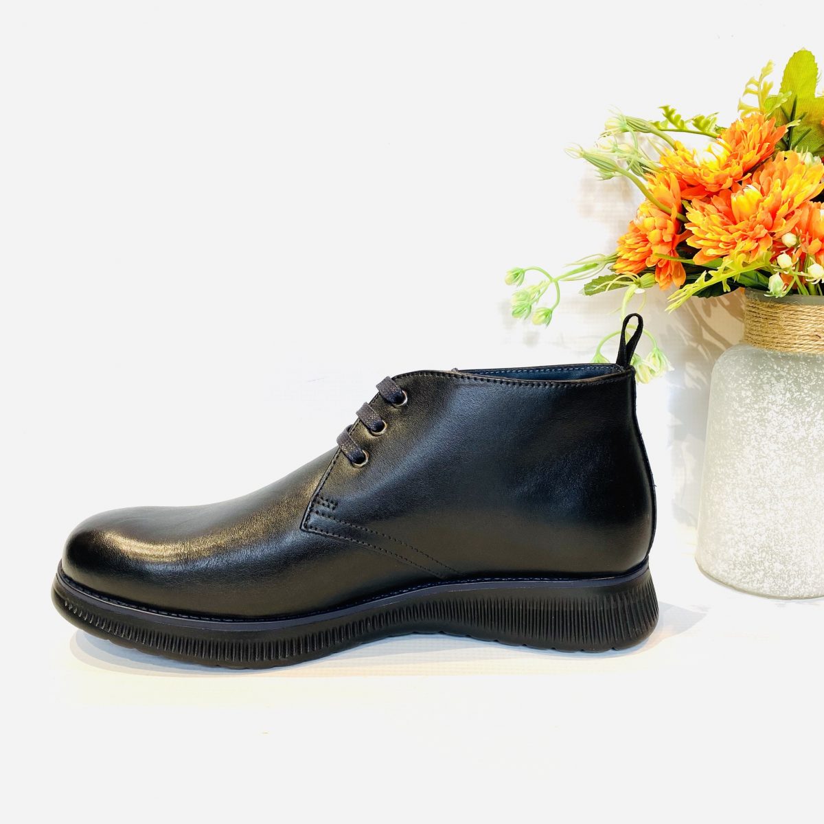 Nexus Shoes