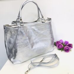 Geanta Argento 6076MET