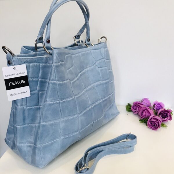 Geanta Bleu 6076coc