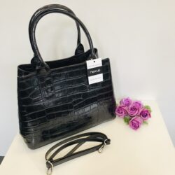 Geanta Nero 6508