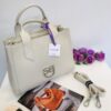 Geanta Beige Sara Burglar Q170